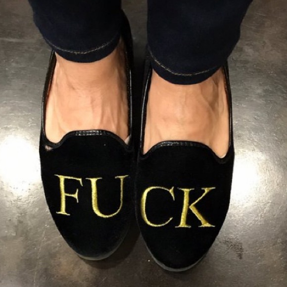 shopposhluxury1